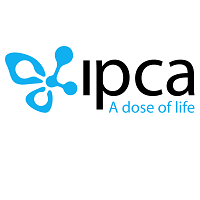 IPCA Laboratories IPCA Laboratories